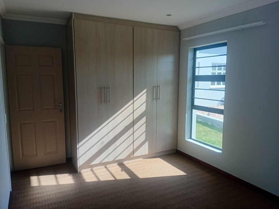 To Let 2 Bedroom Property for Rent in Selborne Eastern Cape